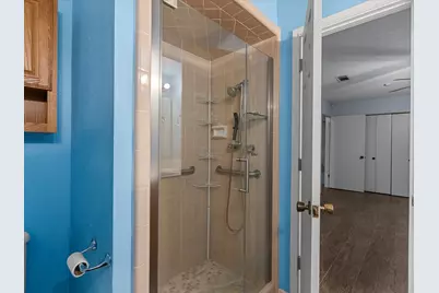 314 Lantana Drive, Texas City, TX 77591 - Photo 21