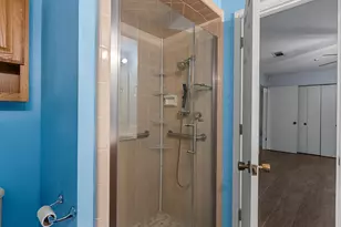 314 Lantana Dr, Texas City, TX 77591 - Photo 21