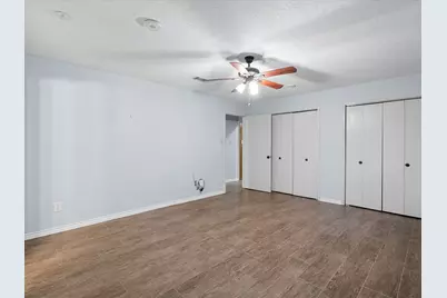 314 Lantana Drive, Texas City, TX 77591 - Photo 19