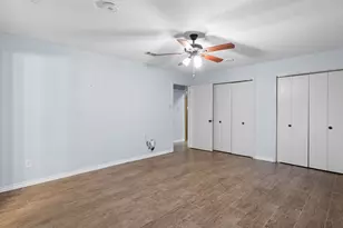 314 Lantana Dr, Texas City, TX 77591 - Photo 19