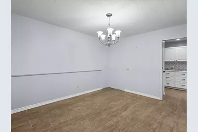 314 Lantana Drive, Texas City, TX 77591 - Photo 17