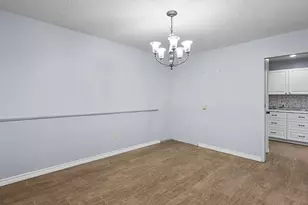 314 Lantana Dr, Texas City, TX 77591 - Photo 17