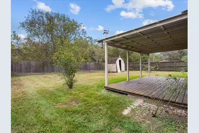 314 Lantana Drive, Texas City, TX 77591 - Photo 27
