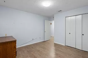 314 Lantana Dr, Texas City, TX 77591 - Photo 23