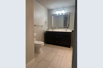 500 Tiki Drive Drive #210, Tiki Island, TX 77554 - Photo 7