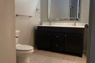 500 Tiki Dr Dr, Tiki Island, TX 77554 - Photo 7