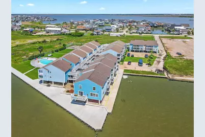 500 Tiki Drive Drive #210, Tiki Island, TX 77554 - Photo 15