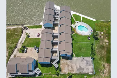 500 Tiki Drive Drive #210, Tiki Island, TX 77554 - Photo 19