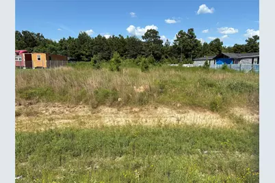 2011 Road 5500, Cleveland, TX 77327 - Photo 1