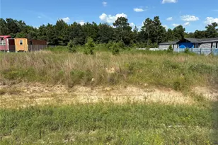 2011 Rd 5500, Cleveland, TX 77327 - Photo 1