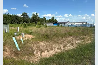 2011 Road 5500, Cleveland, TX 77327 - Photo 3