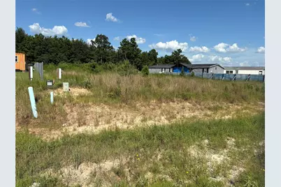 2011 Road 5500, Cleveland, TX 77327 - Photo 5