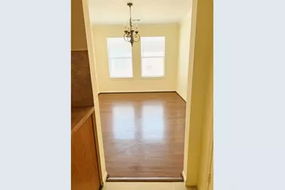 19538 Narcissus Brook Lane Lane, Cypress, TX 77433 - Photo 5