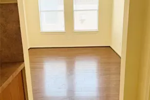 19538 Narcissus Brook Ln Ln, Cypress, TX 77433 - Photo 5