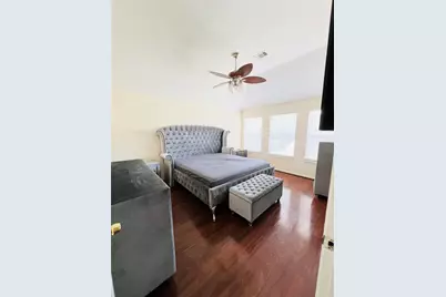 19538 Narcissus Brook Lane Lane, Cypress, TX 77433 - Photo 9