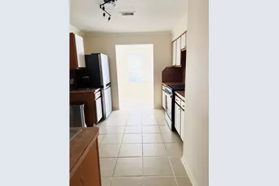 19538 Narcissus Brook Lane Lane, Cypress, TX 77433 - Photo 13