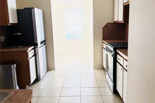 19538 Narcissus Brook Ln Ln, Cypress, TX 77433 - Photo 13