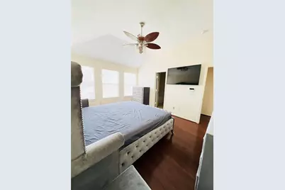 19538 Narcissus Brook Lane Lane, Cypress, TX 77433 - Photo 7