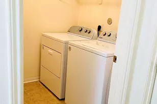 19538 Narcissus Brook Ln Ln, Cypress, TX 77433 - Photo 17