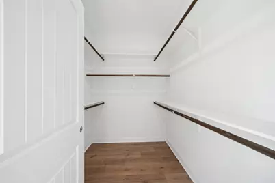 190 Faulkner Ave, Coldspring, TX 77331 - Photo 9