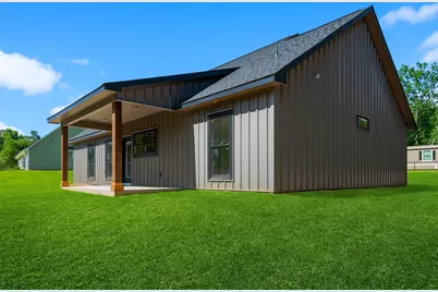 190 Faulkner Ave, Coldspring, TX 77331 - Photo 15