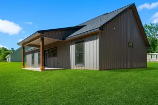 190 Faulkner Ave, Coldspring, TX 77331 - Photo 15