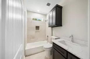 190 Faulkner Ave, Coldspring, TX 77331 - Photo 11