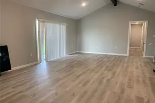 2006 Jones Rd, Freeport, TX 77541 - Photo 3