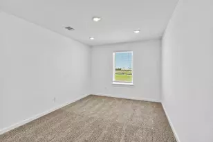 2638 Afton Hts Wy, Houston, TX 77051 - Photo 17