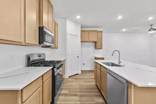 2638 Afton Hts Wy, Houston, TX 77051 - Photo 5