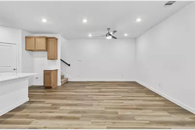 2638 Afton Heights Way, Houston, TX 77051 - Photo 7