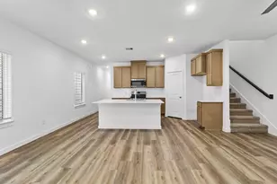 2638 Afton Hts Wy, Houston, TX 77051 - Photo 9