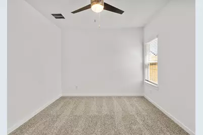 2638 Afton Heights Way, Houston, TX 77051 - Photo 13