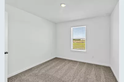 2638 Afton Heights Way, Houston, TX 77051 - Photo 19