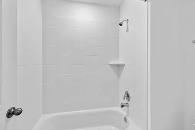 2638 Afton Heights Way, Houston, TX 77051 - Photo 23