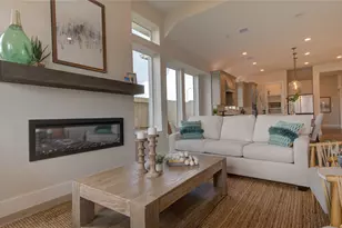 2351 Birch View Ln, Katy, TX 77494 - Photo 23
