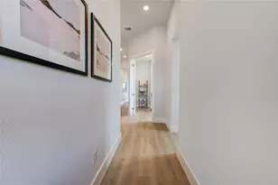 2351 Birch View Ln, Katy, TX 77494 - Photo 5