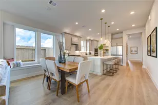 2351 Birch View Ln, Katy, TX 77494 - Photo 15