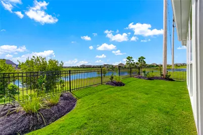2351 Birch View Lane, Katy, TX 77494 - Photo 39