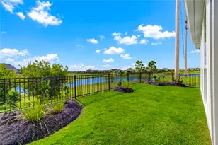 2351 Birch View Ln, Katy, TX 77494 - Photo 39
