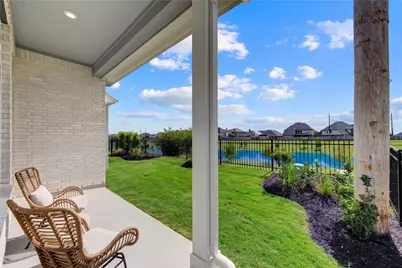 2351 Birch View Lane, Katy, TX 77494 - Photo 37