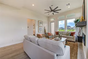 2351 Birch View Ln, Katy, TX 77494 - Photo 21