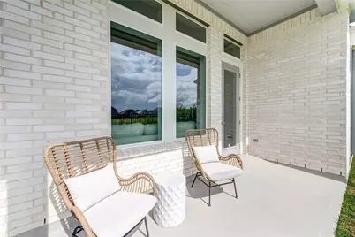2351 Birch View Lane, Katy, TX 77494 - Photo 35