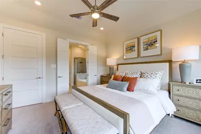 2351 Birch View Lane, Katy, TX 77494 - Photo 25