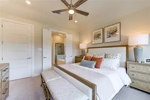 2351 Birch View Ln, Katy, TX 77494 - Photo 25