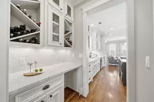 844 E 26th St, Houston, TX 77009 - Photo 7