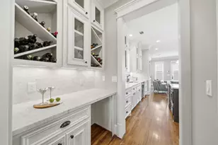 844 E 26th St, Houston, TX 77009 - Photo 7