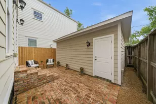 844 E 26th St, Houston, TX 77009 - Photo 19