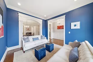 844 E 26th St, Houston, TX 77009 - Photo 3