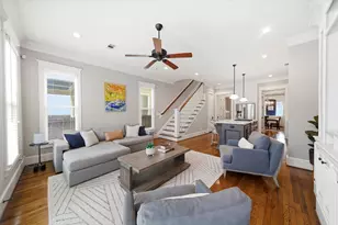 844 E 26th St, Houston, TX 77009 - Photo 9